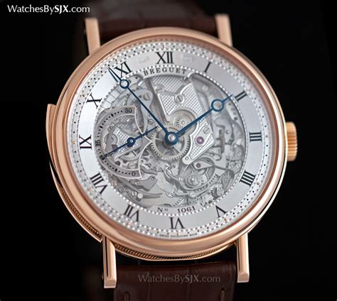 breguet replica watches|breguet minute repeater pocket watch.